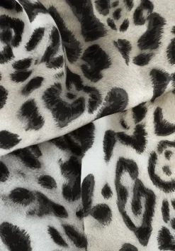 grijze riani blouses 575130-4446