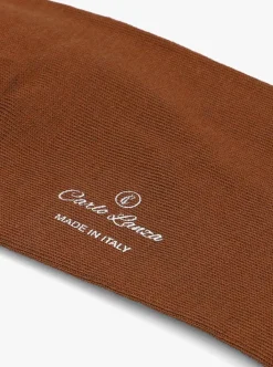 grijze rosemunde top silk top w/ lace