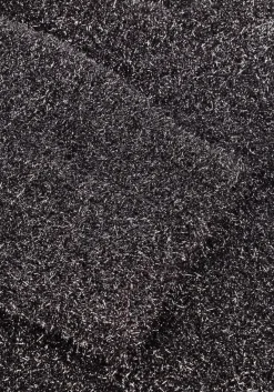 grijze second female trui lamilla knit o-neck