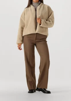 grijze stefano lauran loafers 12043-1