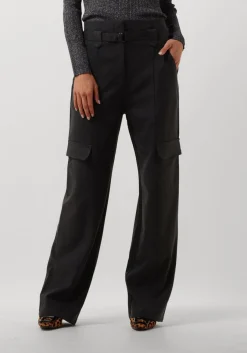 grijze suncoo cargobroeken jeff