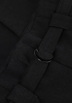 grijze suncoo cargobroeken jeff