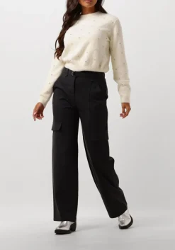 grijze suncoo cargobroeken jeff