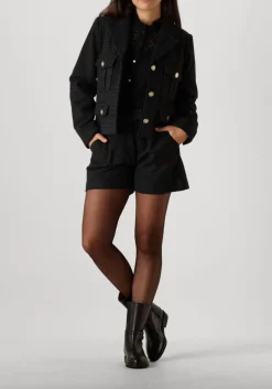 grijze suncoo jack darcy