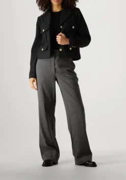 grijze suncoo jack darcy