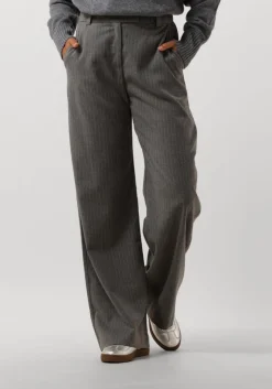 grijze suncoo pantalon jungle