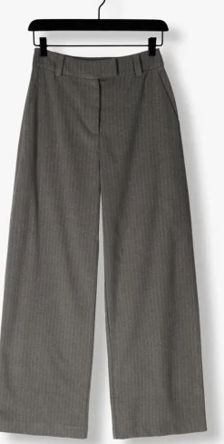 grijze suncoo pantalon jungle