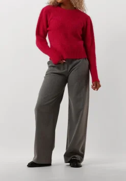 grijze suncoo pantalon jungle