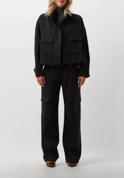 grijze suncoo trui prisil