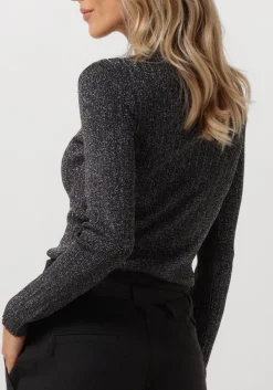 grijze suncoo trui prisil