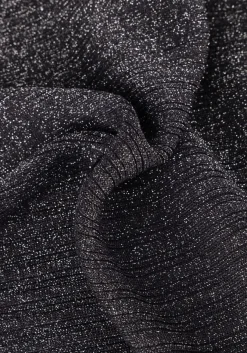 grijze suncoo trui prisil