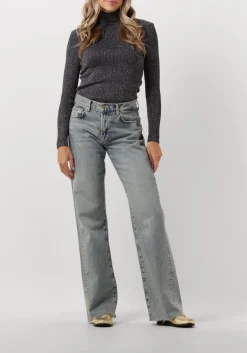 grijze suncoo trui prisil