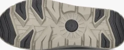 grijze ugg instappers m tasman weather hybrid