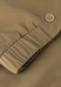 groene aaiko jack mille r pes 345