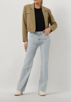 groene aaiko jack mille r pes 345