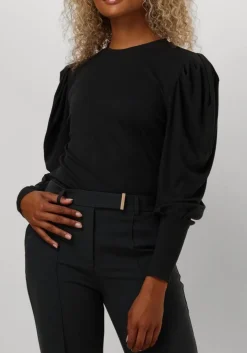 groene aaiko tops & t-shirts imara co 294