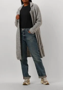 groene aaiko tops & t-shirts imara co 294