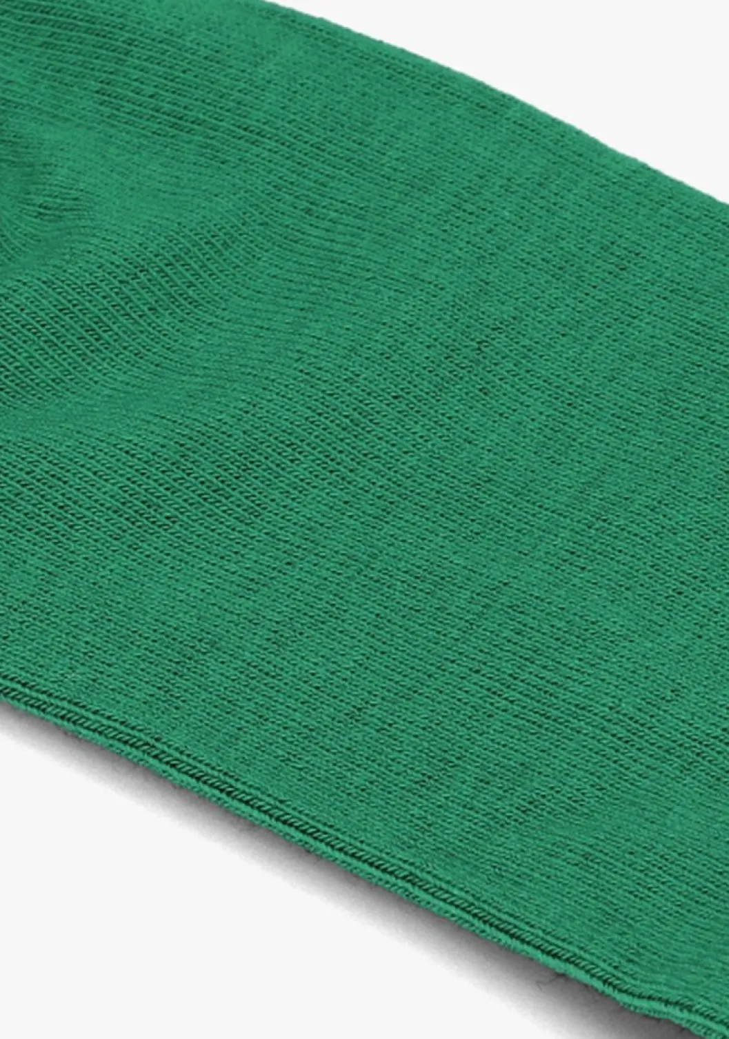 groene american vintage sokken clypsun w