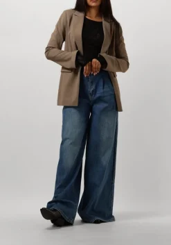 groene beaumont blazer tatum blazer