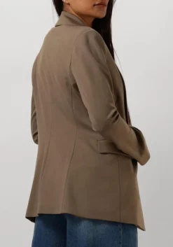 groene beaumont blazer tatum blazer