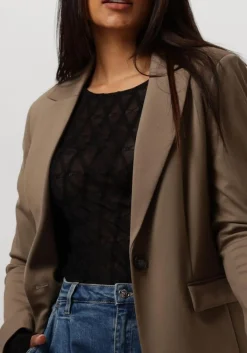 groene beaumont blazer tatum blazer