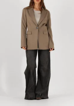 groene beaumont blazer tatum blazer