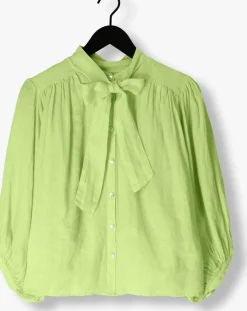 groene bellamy blouses sophie