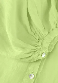 groene bellamy blouses sophie