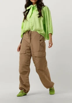 groene bellamy blouses sophie