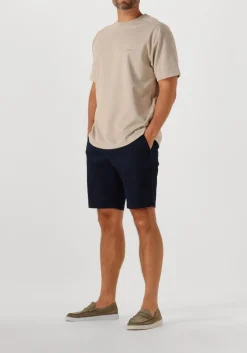 groene blackstone loafers zuko luca low