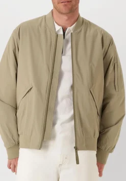 groene elvine jack gavyn