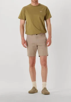 groene forét t-shirt oak t-shirt