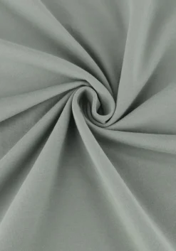 groene gentiluomo t-shirt t-shirt ss j2016-202