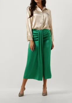 groene greek archaic kori midirok 120012