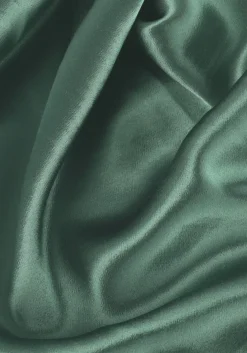 groene greek archaic kori maxi jurk 130902