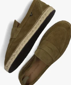 groene harrys of london instappers riviera