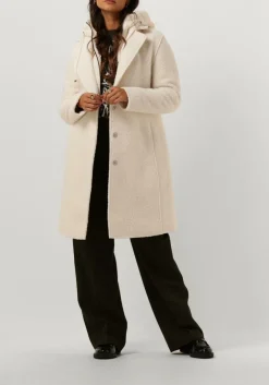 groene janice trui trui gebreid pof mouw jay