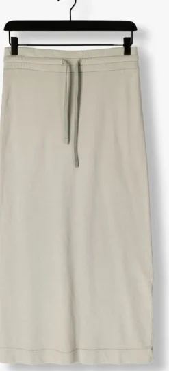 groene moscow midirok 42-03-jac