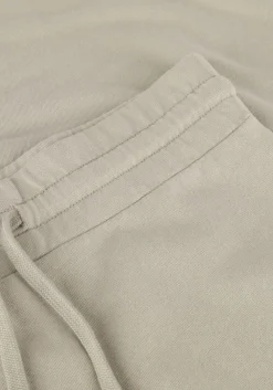 groene moscow midirok 42-03-jac