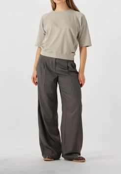 groene moscow t-shirt 42-04-mac