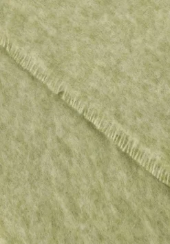 groene p-modekontor sjaal 3424551-4