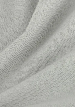 groene profuomo polo polo short sleeve