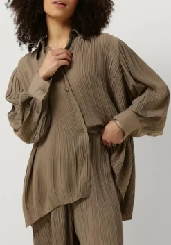 groene second female blouses tracy shirt