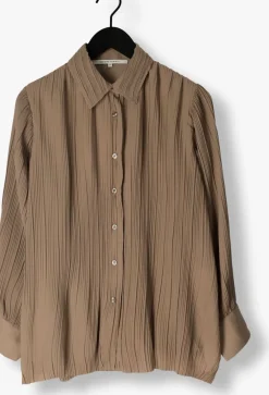 groene second female blouses tracy shirt