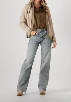 groene summum blouses blouse silky touch