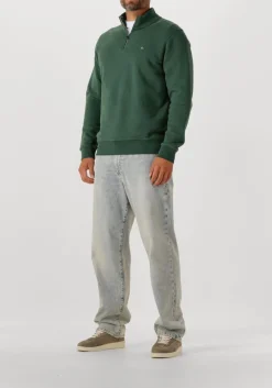 groene the goodpeople sweater lucca