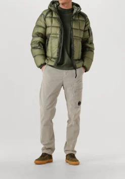 groene tod's lage sneakers tod's sneaker