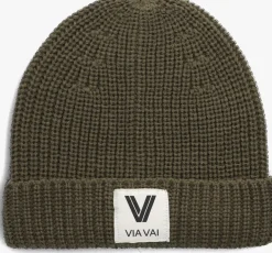 groene via vai muts zola mae