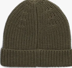 groene via vai muts zola mae