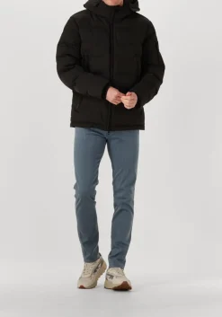 hi-tec hts shadow fs rgs m